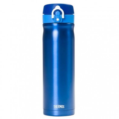 Thermos Stainless steel mug-JMY-500