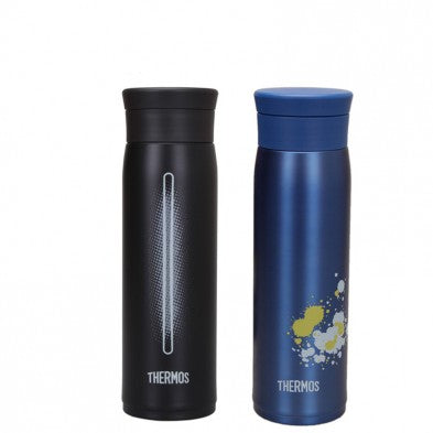 Thermos Stainless steel mug-JMZ-600