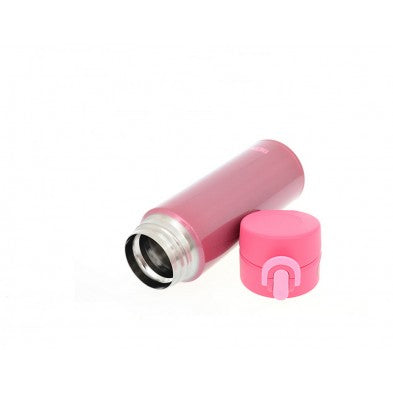Thermos Stainless steel mug-JNI-300