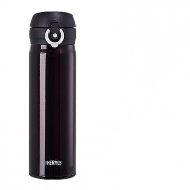 Thermos Stainless steel mug-JNL-500