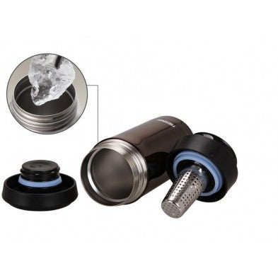 Thermos Stainless steel mug-TCMK-350