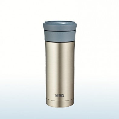 Thermos Stainless steel mug-TCMK-500
