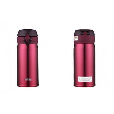 Thermos Stainless steel mug-JNL-35(351)