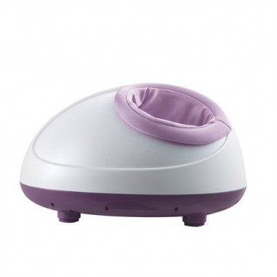 OGAWA-Foottee Therapy Plus