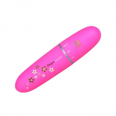 OGAWA-Hyun pen Eye Massager
