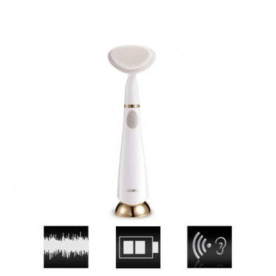 OGAWA-Sonic cleansing instrument