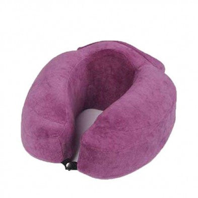 OGAWA-Slow rebound neck pillow