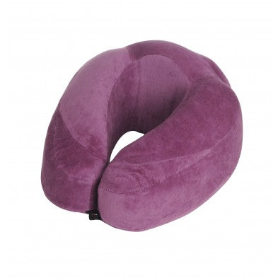 OGAWA-Slow rebound neck pillow