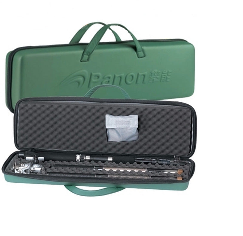 Panon-Fishing gear Suit