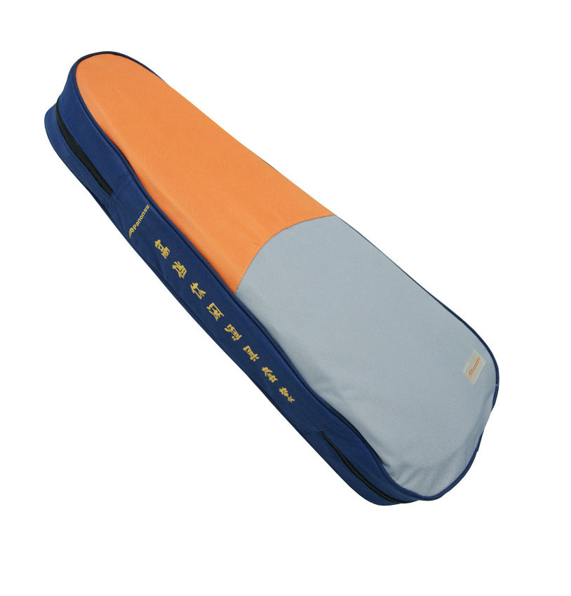 Panon-Fishing bag suit