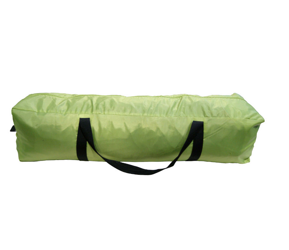 Panon-Double automatic tent