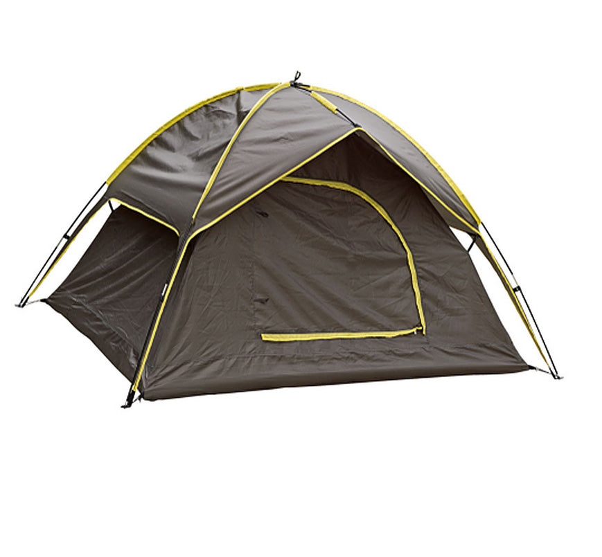 Panon-Multi-functional automatic tent