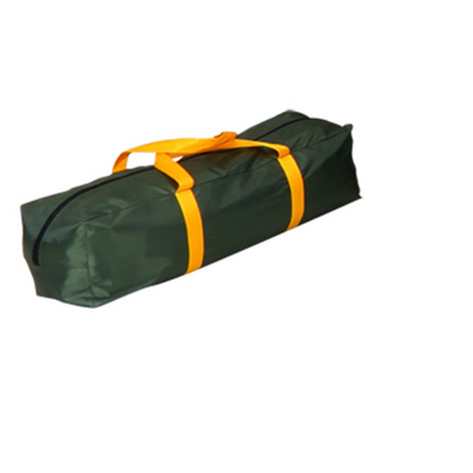 Panon-Hexagon outdoor leisure tents