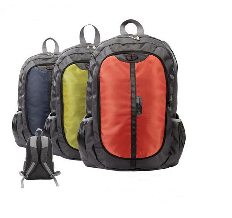 Panon-Magic“for” casual picnic bag