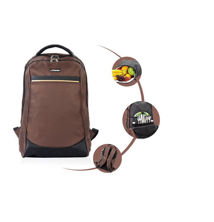 Panon-England Business picnic bag