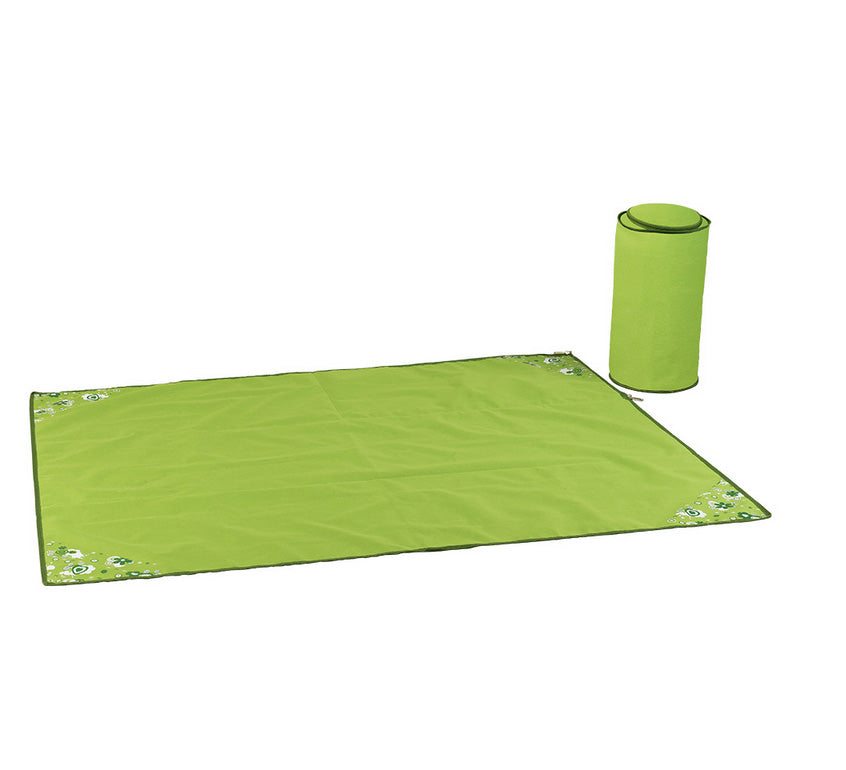 Panon-Triple multifunction ice pack