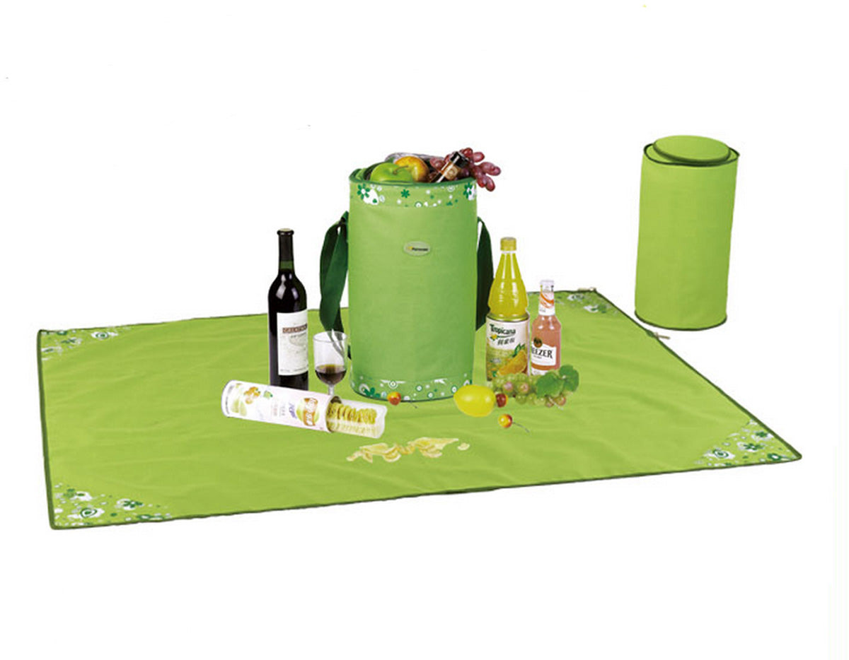 Panon-Triple multifunction ice pack