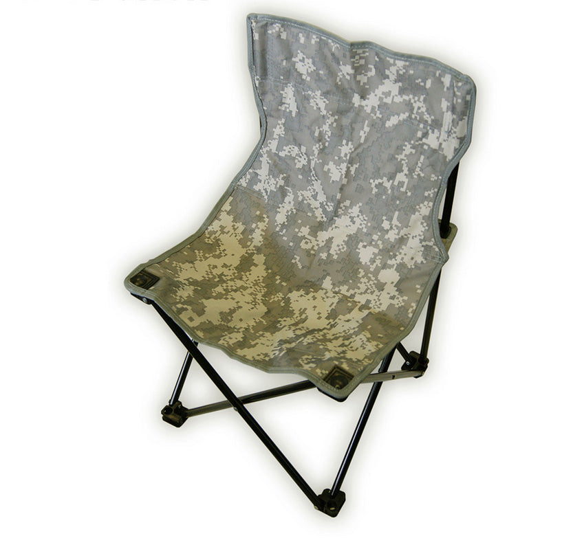 Panon-Leisure four folding tables and chairs