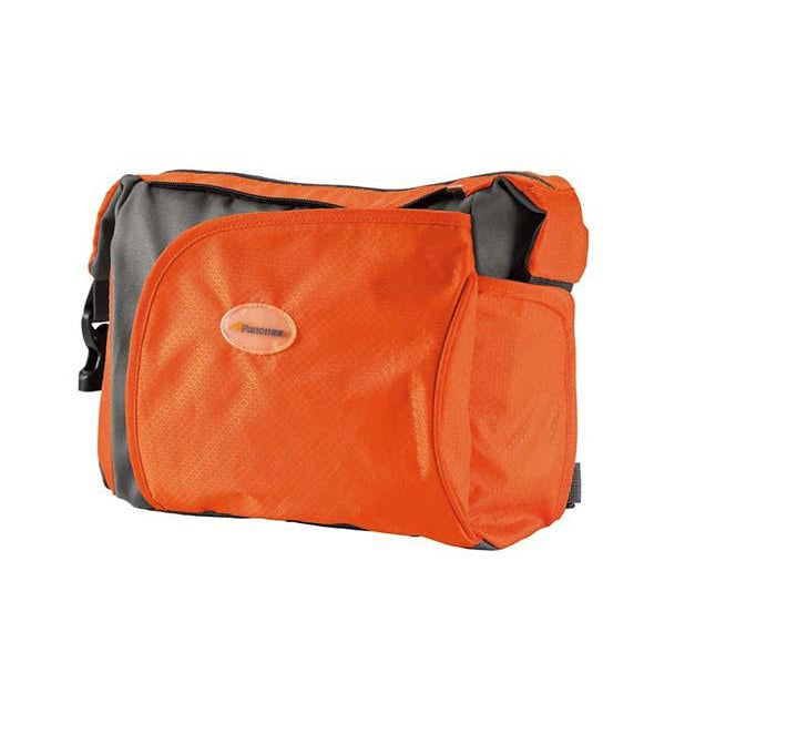 Panon-Backpack (bag)
