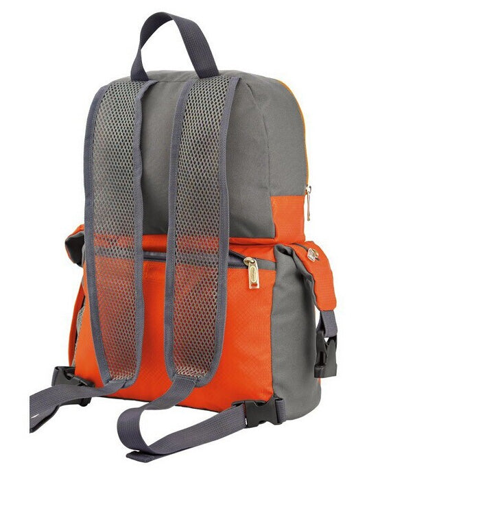 Panon-Backpack (bag)