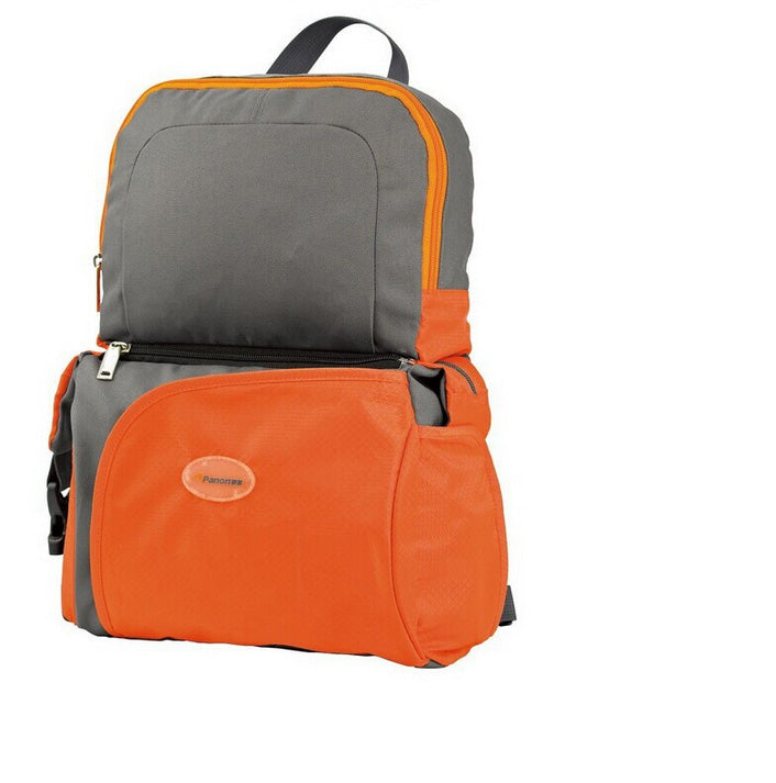 Panon-Backpack (bag)
