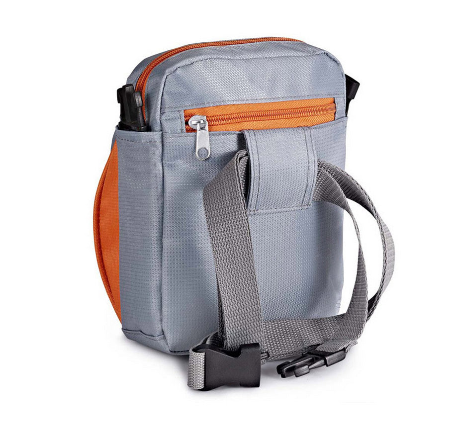 Panon-Travel Set 4 sets of housing