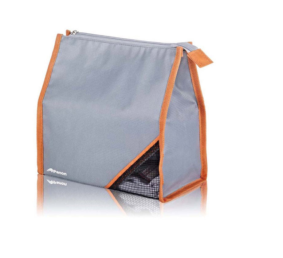 Panon-Travel Set 4 sets of housing