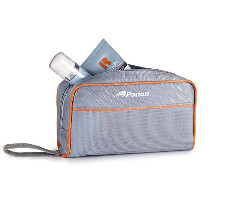 Panon-Travel Set 4 sets of housing
