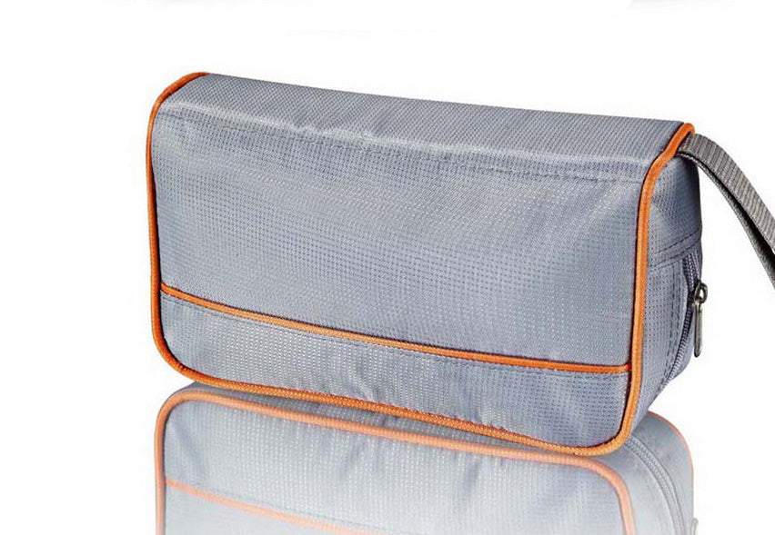 Panon-Travel Set 4 sets of housing