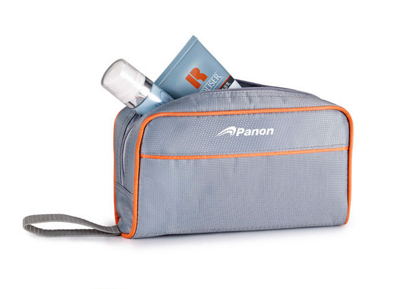 Panon-Storage Set Travel 3 sets