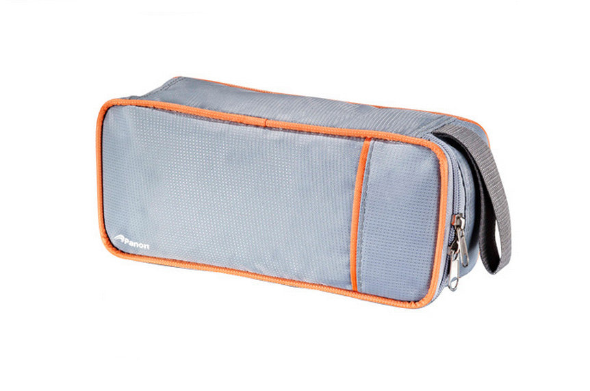 Panon-Storage Set Travel 3 sets