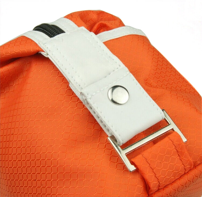 Panon-Wash bag