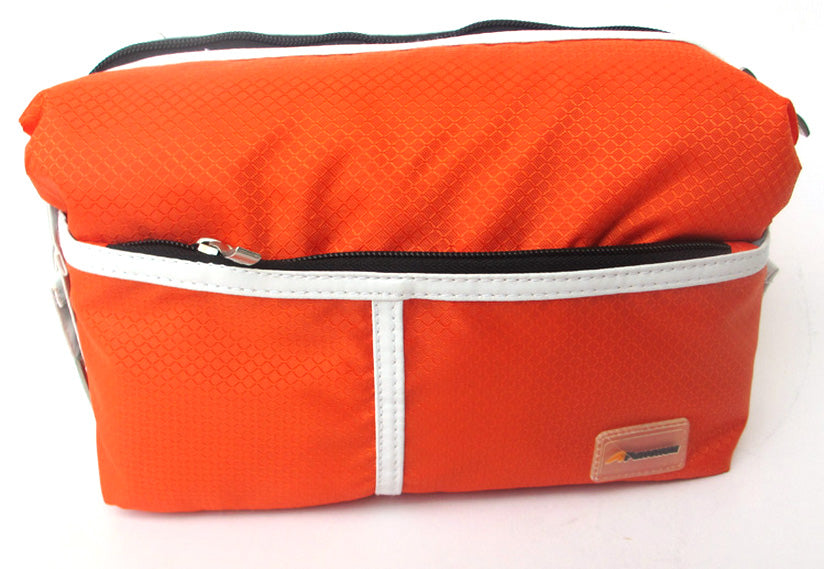 Panon-Wash bag