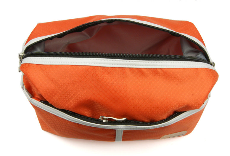Panon-Wash bag