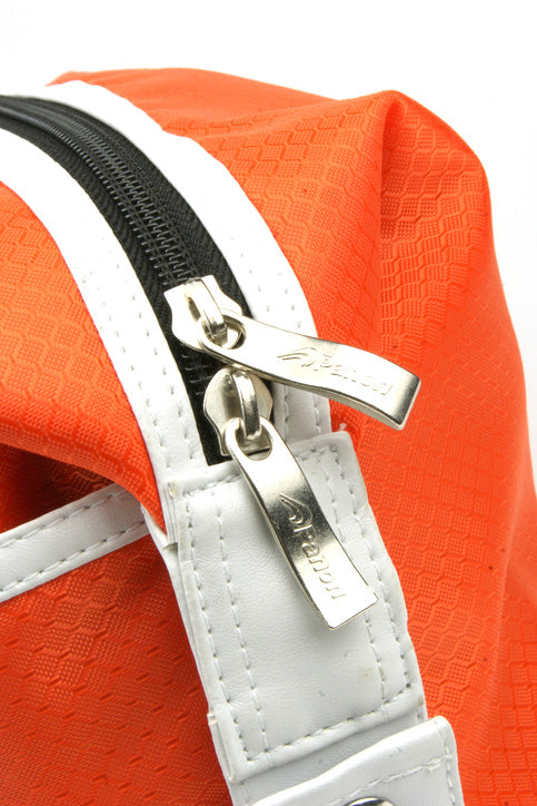 Panon-Wash bag
