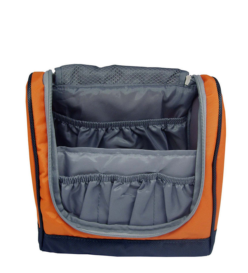 Panon-Panon Wash bag