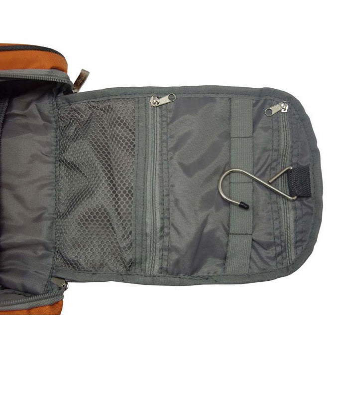 Panon-Panon Wash bag