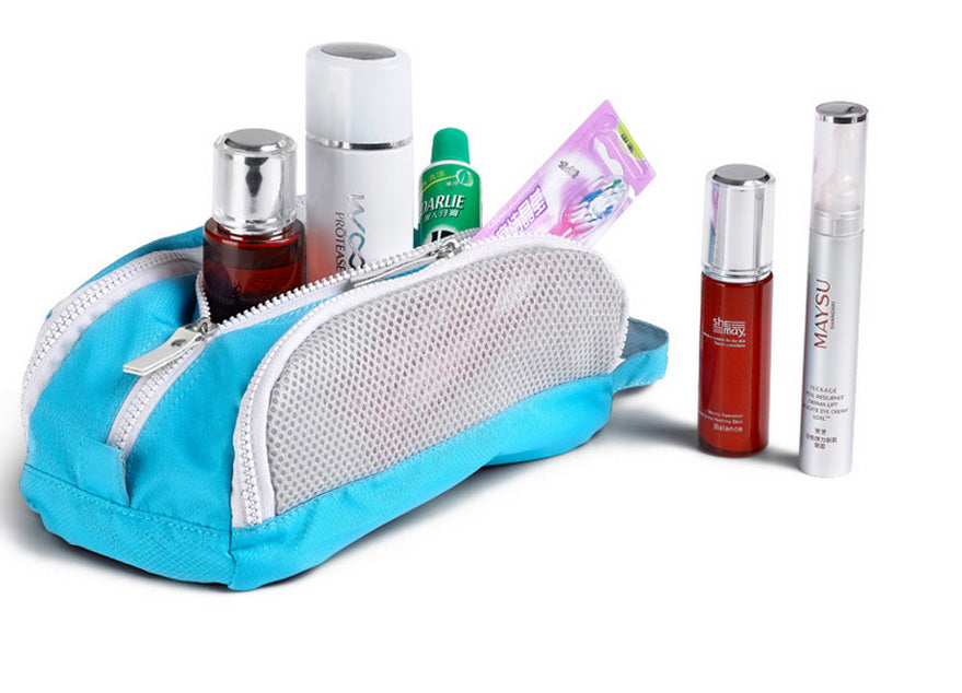 Panon-Leisure travel three sets