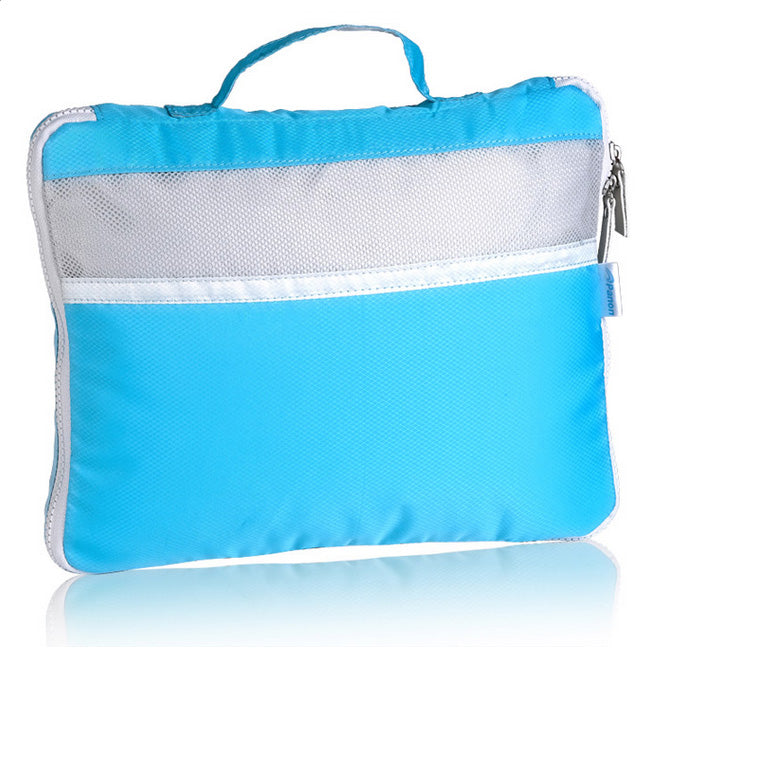 Panon-Leisure travel three sets