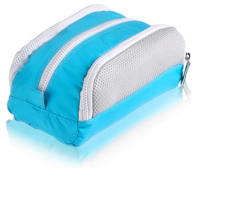 Panon-Leisure travel three sets