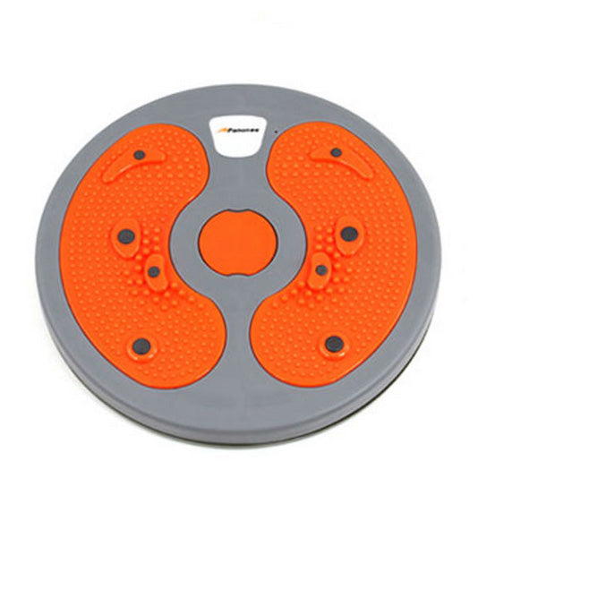 Panon-Fitness equipment 3 sets