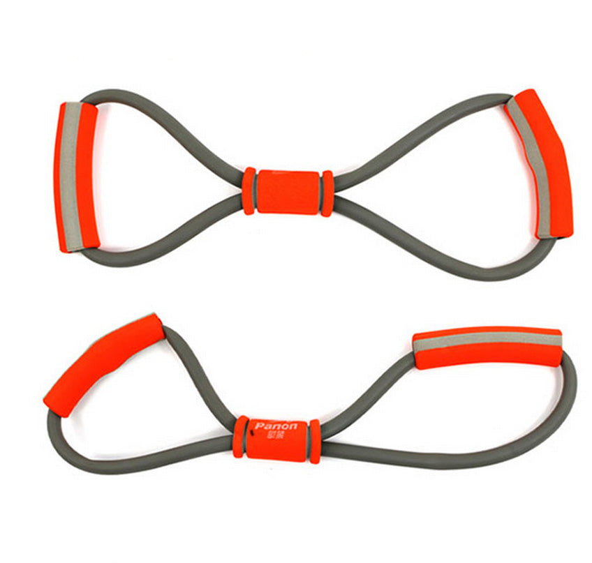 Panon-Fitness equipment 3 sets