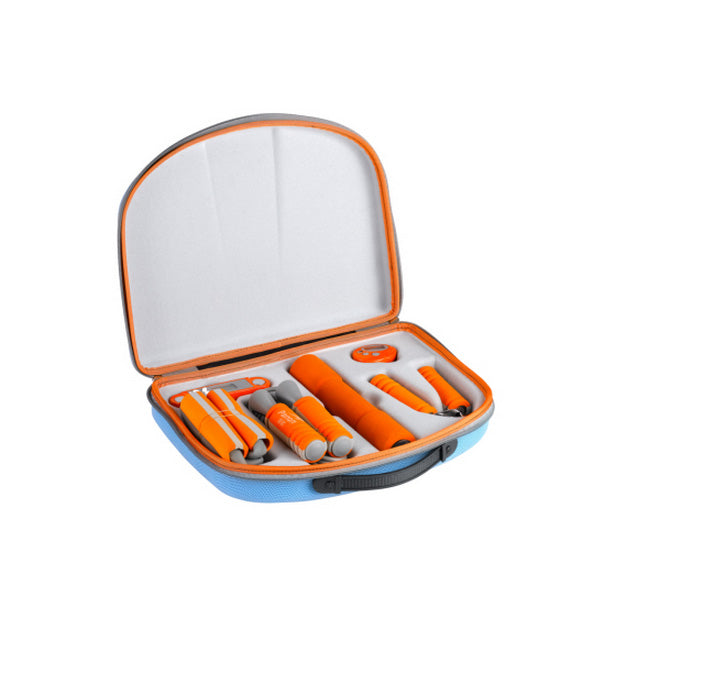 Panon-Home Fitness Kit