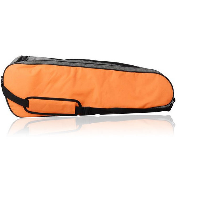 Panon-Panon Badminton Set