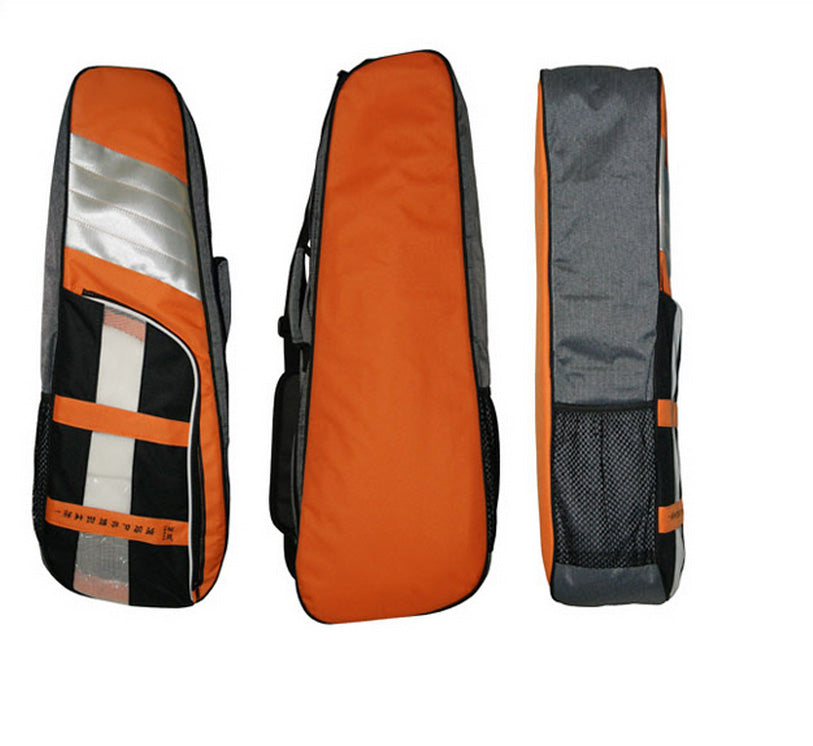 Panon-Panon Badminton Set