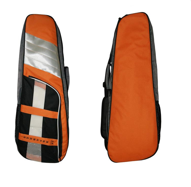 Panon-Panon Badminton Set