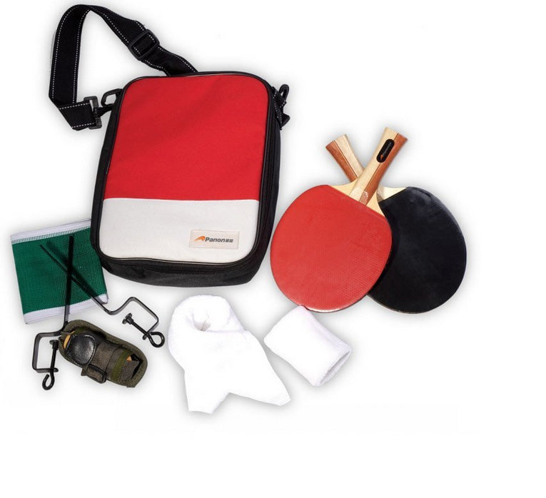 Panon-Table Tennis Set
