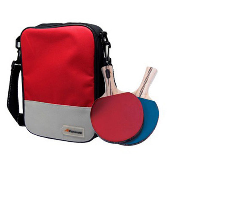 Panon-Table Tennis Set