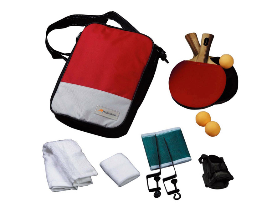 Panon-Table Tennis Set