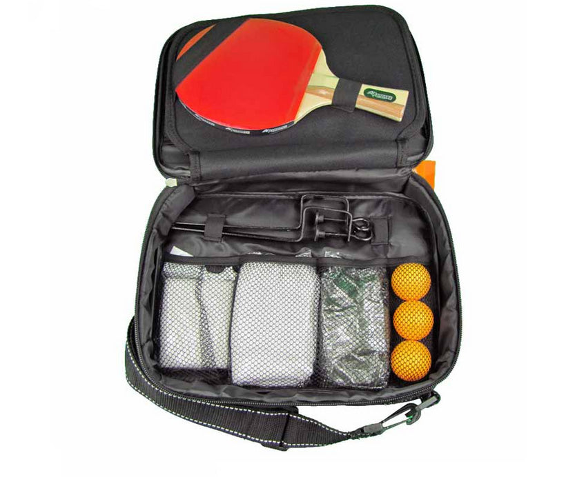 Panon-Table Tennis Set